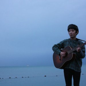 潮田雄一 的头像