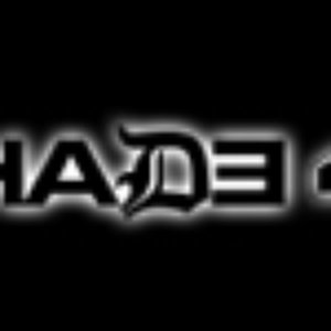 Shade 45 的头像