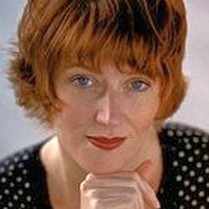 Wendy Lee Taylor のアバター