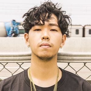 Dmeanor 的头像