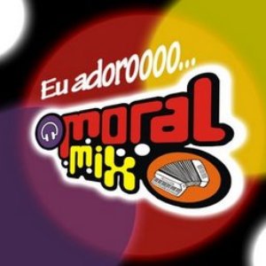 Avatar for MoralMix