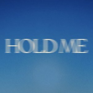 Hold Me