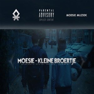 Kleine Broertje