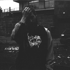Avatar for matanicsole