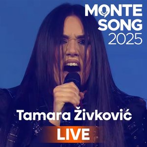Nova Zora (Live at Montesong 2025)