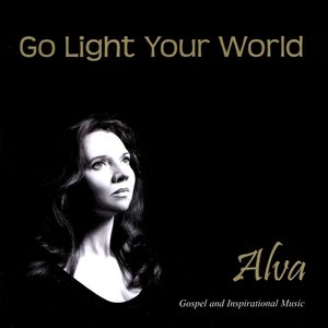 Go Light Your World
