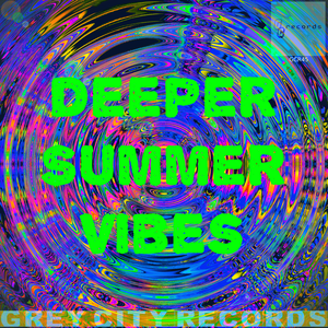 4 Da People - Chill Out Hits - Summer Love, Deeper Vibes, Positive Vibes, Lounge - Zortam Music