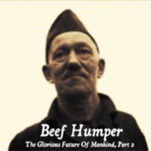 Beef Humper 的头像