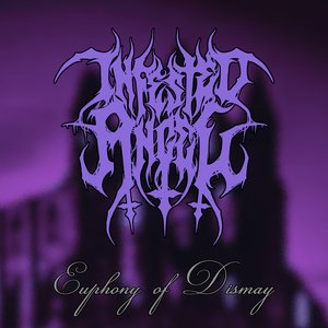 Euphony of Dismay - Single