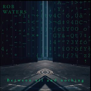 Between All and Nothing