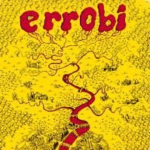 Errobi