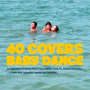 40 Covers Baby Dance