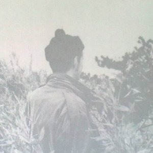 Michael Ranta 的头像