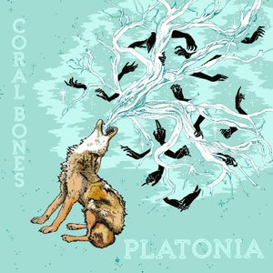 Platonia - EP