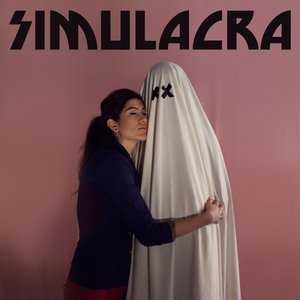 Simulacra