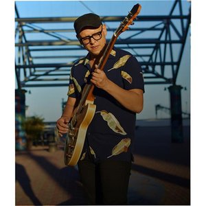 Avatar for Juan Gabino