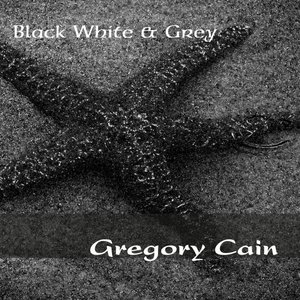 Black White and Grey
