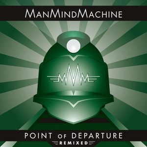 Point of Departure (Remixed)