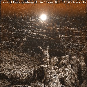 Doomhead 的头像