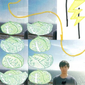 Cabbage