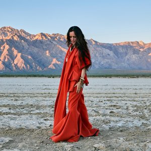 Avatar de Julieta Venegas