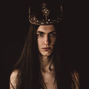 Avatar for Kristjan Thomas Haaristo