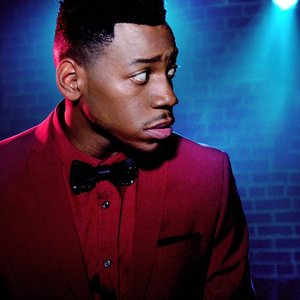 Chris Blue 的头像