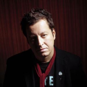 Mauro Scocco photo provided by Last.fm