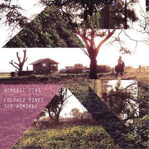 Colored Vines: The Remixes