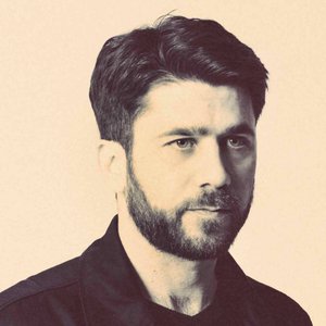 Brett Hamil 的头像