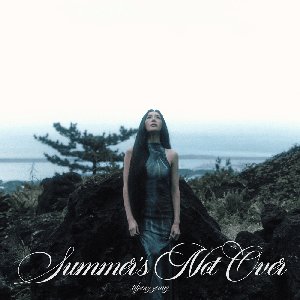 Summer’s Not Over