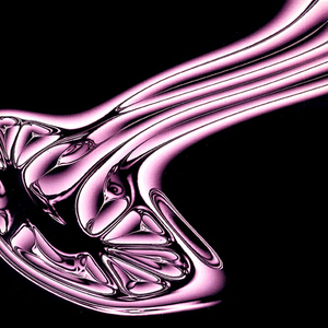 Artwork for Amethyst Deceivers