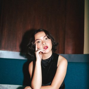 tarrarin 的头像