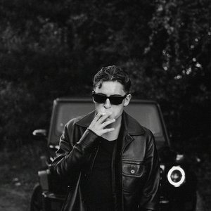 Lil' Kleine 的头像