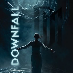 Downfall