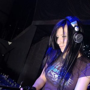 Dj Yulya Karamel 的头像