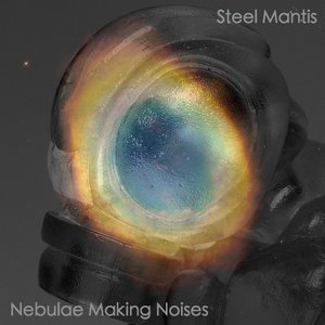 Steel Mantis 的头像