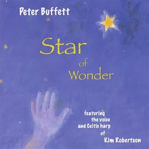 Star Of Wonder