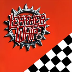 Attitude (Demo)