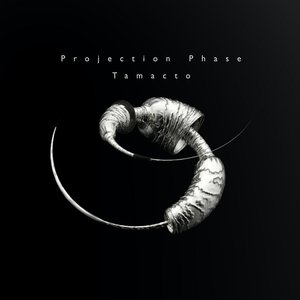 Projection Phase
