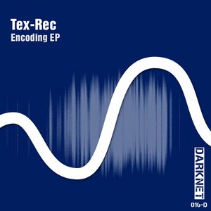 Encoding EP