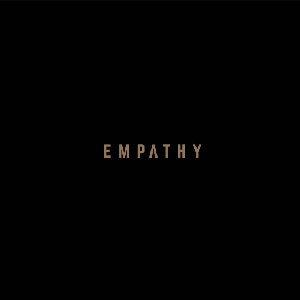 Empathy - EP