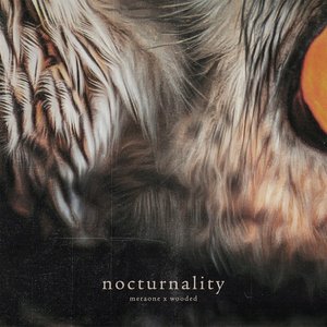 Nocturnality
