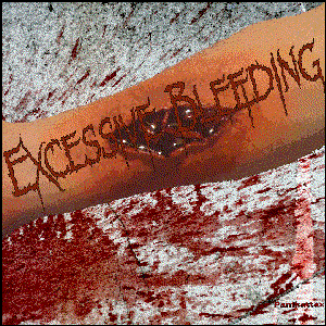 Excessive Bleeding 的头像