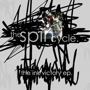 The Ink Victory EP