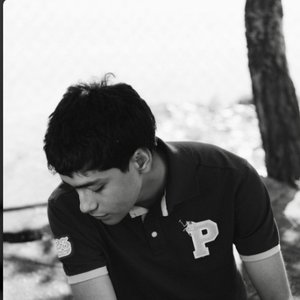 008RACCA için avatar