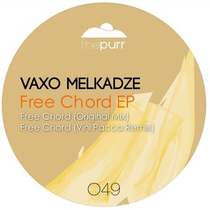 Free Chord