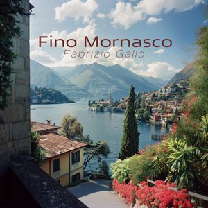 Fabrizio Gallo 的头像