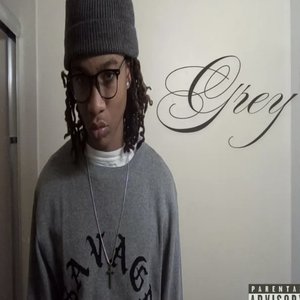 Avatar for ¥enseptembr