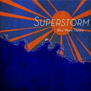 Superstorm